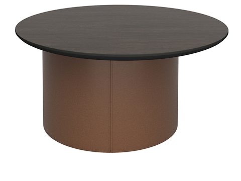 Modern Simple Coffee Table Coffee Table Simple Coffee Table Round Coffee Table