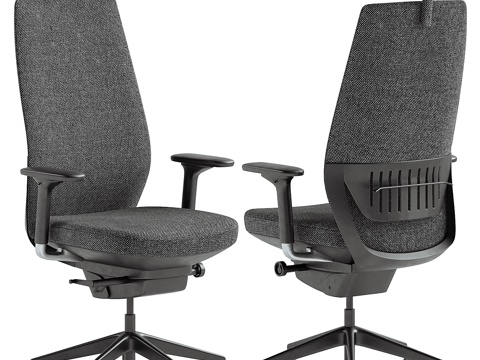 Modern Office Chair Staff Chair Staff Chair Staff Chair E-sports Chair Swivel Slide