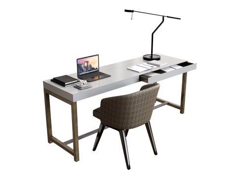 Leisure Table and Chair Dining Table and Chair Dining Chair Lounge Chair Office Chair Office Desk Stationery Computer Desk