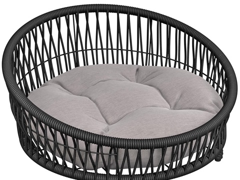 Pet Kennel Kennel Kennel Kennel Kennel Pet Cushion