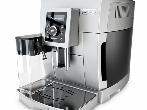 Coffee machine beverage machine kitchen appliances small appliances