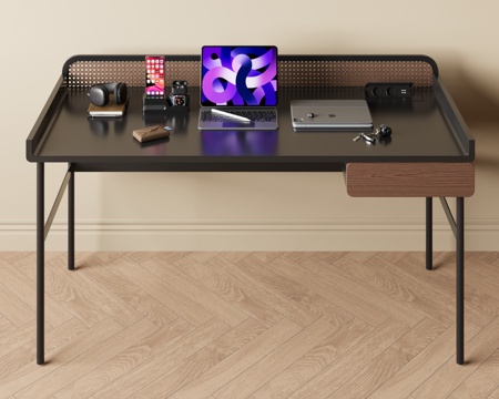 Modern Desk