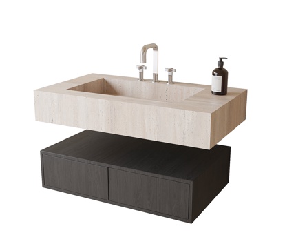 modern toilet sink bathroom cabinet bathroom cabinet