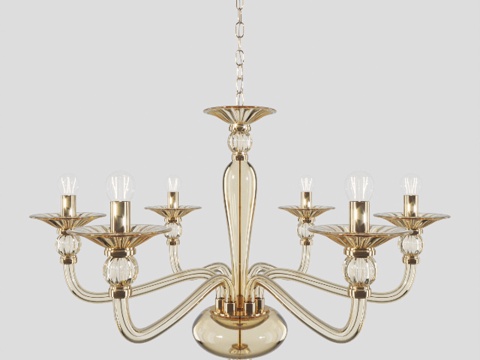 Affordable Luxury Style Chandelier Acrylic Chandelier Living Room Chandelier Bedroom Chandelier Dining Room Chandelier Bar Chandelier