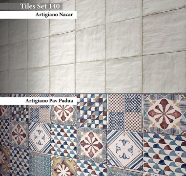 Tile Dining Table Wall Tile Cultural Tile Retro Tile Antique Tile Kitchen Tile Bathroom Tile