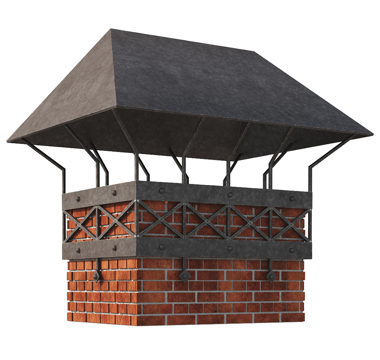 classical chimney retro chimney industrial chimney factory chimney factory chimney