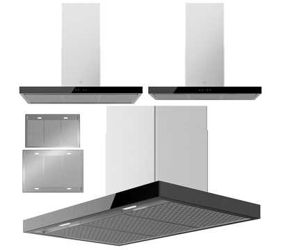 Range Hood Range Hood Kitchen Appliances Kitchen Appliances Range Hood