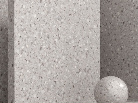 Modern terrazzo floor terrazzo wall terrazzo brick