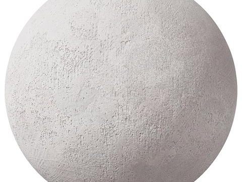 Micro-cement Wall Micro-cement Coating Emulsion Paint