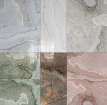 marble luxury stone rock slab granite