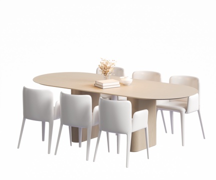 Modern Dining Table and Chair Minimalist Dining Table and Chair Italian Dining Table and Chair Coffee Shop Dining Table and Chair Round Dining Table and Chair