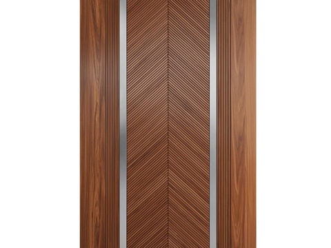 Modern Panel wood veneer wood veneer wall panel wood veneer Wall