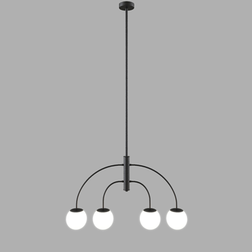 Modern Minimalist Chandelier Chandelier Simple Chandelier Living Room Chandelier Dining Room Chandelier