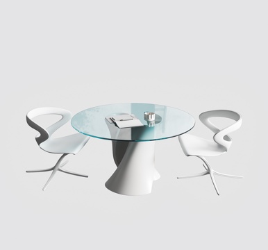 Modern Dining Tables and Chairs Negotiation Tables and Chairs Round Tables and Chairs Office Tables and Chairs Leisure Tables and Chairs