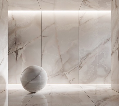 Luxury Stone Marble Wall Tile Marble Floor Tile Grey Marble Texture Rock Slab