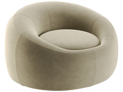 Modern Simple Stool Simple Stool Sofa Low Stool Casual Low Stool