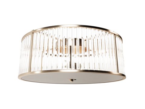 Modern Simple Ceiling Lamp Ceiling Lamp Simple Ceiling Lamp