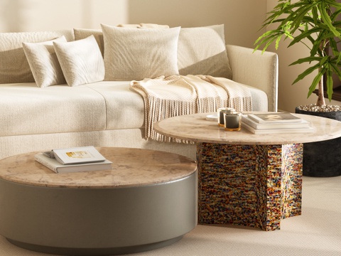 Modern Coffee Table Italian Coffee Table Modern Minimalist Coffee Table Italian Coffee Table