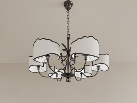 Chandelier Ceiling Lamp Dining Room Chandelier Living Room Chandelier Bedroom Chandelier Bar Counter Chandelier Bar Hanging