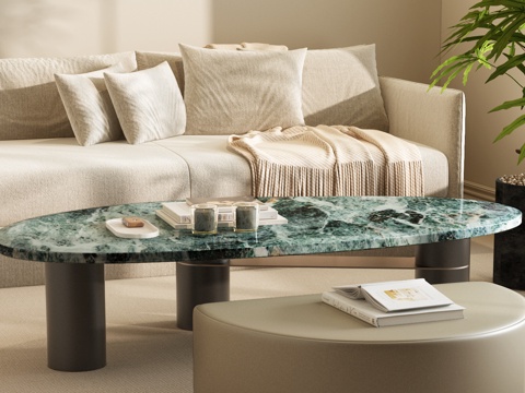 Modern Italian Coffee Table Italian Coffee Table Combination Modern Coffee Table Marble Coffee Table