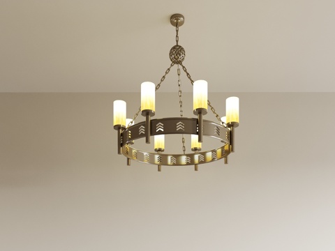 Chandelier Ceiling Lamp Dining Room Chandelier Living Room Chandelier Bedroom Chandelier Bar Counter Chandelier Bar Hanging