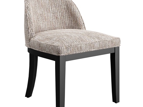 Eichholtz Dining Chair Fallon