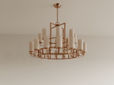 Chandelier Ceiling Lamp Dining Room Chandelier Living Room Chandelier Bedroom Chandelier Bar Counter Chandelier Bar Hanging