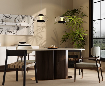 Modern Italian Dining Table and Chair Italian Dining Table and Chair Modern Italian Dining Table and Chair