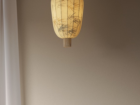 Chinese Lantern Chandelier Study Chandelier DiningRoom Chandelier Living Room Chandelier Bedside Chandelier