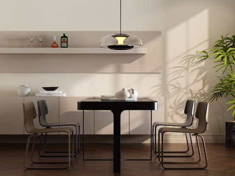 Modern Italian Dining Table and Chair Italian Dining Table and Chair Italian Minimalist Dining Table and Chair Modern Dining Table and Chair