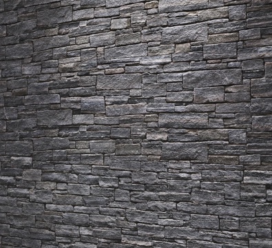 Modern wall tile outdoor wall tile brick wall stone Wall natural stone