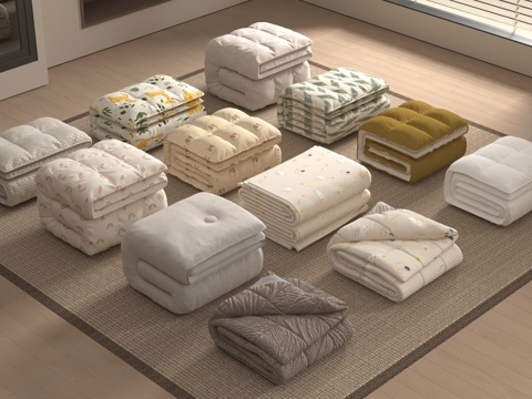 Quilts Bedding Bedding Bedding Quilts