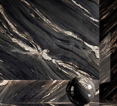 Modern Marble Italian Marble Black Marble Luxury Stone