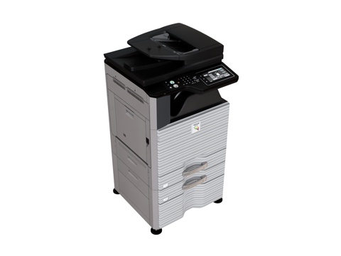 Office Printer