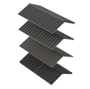 Roof Tiles Roof Eaves Eaves