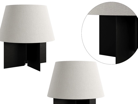 Modern Simple Table Lamp Table Lamp Simple Table Lamp Study Table Lamp Living Room Table Lamp