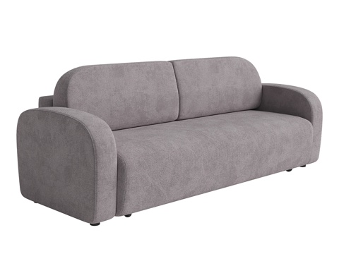 Double sofa