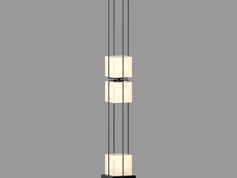 Modern Minimalist Floor Lamp Floor Lamp Simple Floor Lamp Living Room Floor Lamp Affordable Luxury Style Floor Lamp