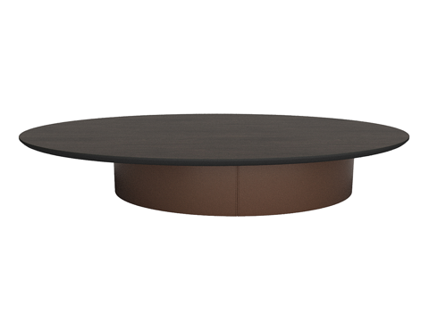 Modern Simple Coffee Table Coffee Table Simple Coffee Table Living Room Coffee Table Round Coffee Table