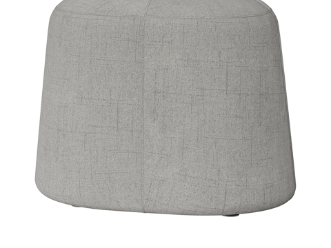 Modern Simple Sofa Low Stool Low Stool Simple Sofa Low Stool