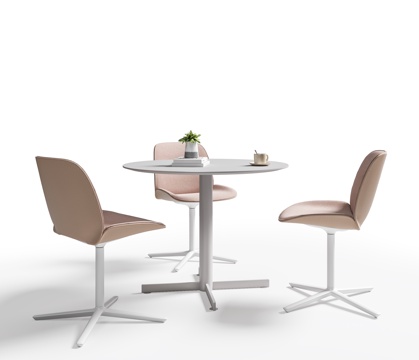 Modern Leisure Tables and Chairs Negotiation Tables and Chairs Coffee Shop Tables and Chairs Round Tables and Chairs Office Tables and Chairs