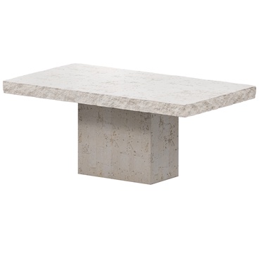 Stone Table Outdoor Stone Table Courtyard Stone Table Homestay Stone Table Park Stone Table Stone Dining Table Picnic