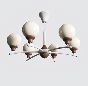 Modern Chandelier French Chandelier kids Bedroom Chandelier Cream Style Chandelier Living Room Chandelier