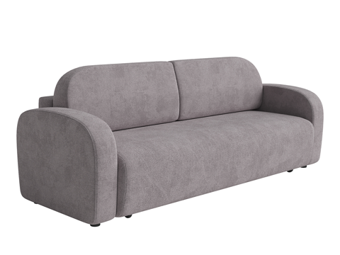 Modern Simple Double Sofa Double Sofa Simple Double Sofa Living Room Sofa