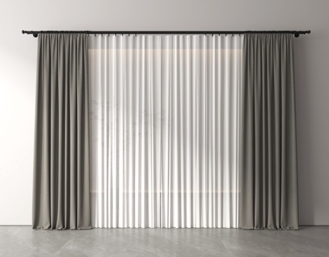 curtain gauze curtain cloth curtain partition curtain