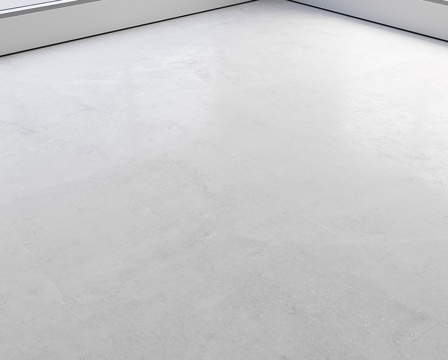 Self-leveling floor Concrete floor Micro-cement floor Cement paint Floor paint