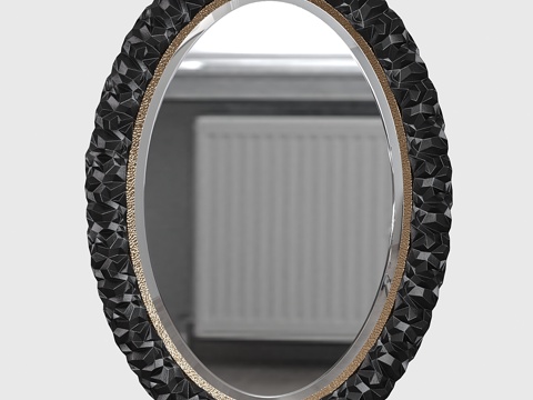 Makeup mirror Dressing mirror Decorative mirror Changing mirror Home mirror Full-body mirror Wall mirror