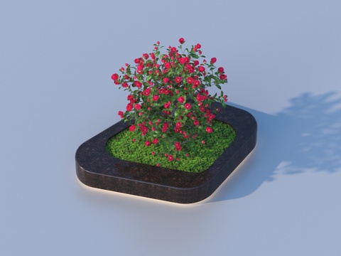 Tree Pool Sitting Stool Tree Pool Flower-bed