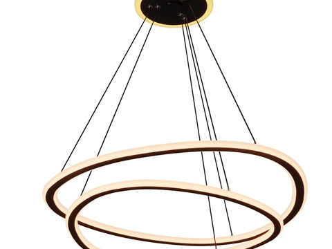 Modern Minimalist Chandelier Chandelier Simple Chandelier Affordable Luxury Style Chandelier Dining Room Chandelier Living Room Chandelier