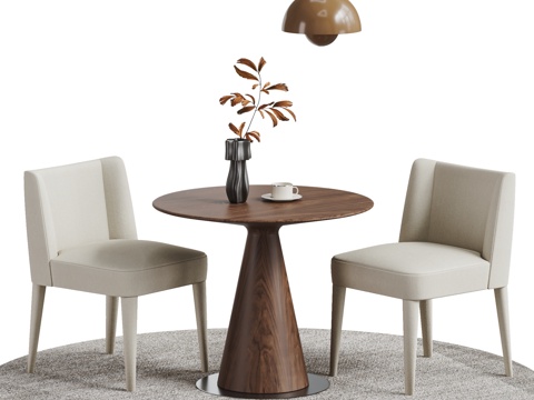 molteni & c modern leisure table and chair negotiation table and chair coffee table and chair negotiation table